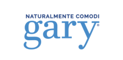 gary logo web.001
